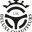 UK Deluxe Chauffeurs Ltd