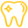 UK Dental Specialists