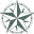 UK Design Company
