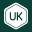 UK Energy Management (NE) Ltd