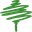 UK Environmental &amp; Asbestos Solutions Limited