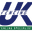 UK Fencing Ltd
