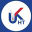 UK Hair Transplants UKHT Hair Loss Clinics
