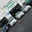 UK Hybrid Battery Repair &amp; Reconditioning Service London
