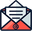 UK Marketing Management Ltd
