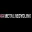 UK Metal Recycling Ltd