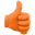 Uk Property Finance