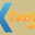 UK Tablets Direct