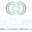 UK Teacher Connect - Tutor Connect