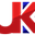Ukhotelbooking