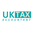 UKtaxaccountant