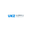 UKZ Accountancy Services LTD