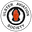Ulster Aviation Society
