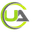 Ultimate Accounting and Tax Solutions