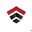 Ultra Fire &amp; Security Ltd