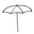 Umbrella Wedding Photographer