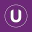 Umega Home Repairs