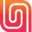 UNDERFLOOR HEATING EXPRESS