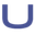 Unichrone Ltd.
