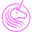 Unicorn Accountants