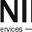 Unified Web Services