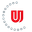 Unifiller Systems