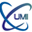 Unifit Metalloys INC