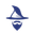 Unify Wizards Pvt. Ltd.
