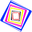 UniqueTiles Ltd