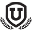 Uniresearchers