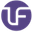 United Facilities Support Services
