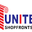 United Shopfronts LTd.