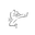 Universal Martial Arts