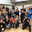 Unleash Self Defence (Defence Lab Training)