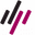 Upbeat Agency