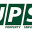 Uplift Property Services