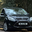Upminster Airport Mini cabs