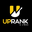 UpRank Bizness