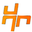 Uratech USA Inc