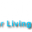 Urban Design &amp; Build Ltd