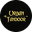 Urban Tandoor
