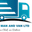 Urgent Man and Van Ltd