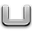Urim App Limited