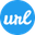 Url Opener