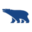 Ursa Gates Ltd