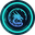 Urspark