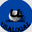 usaloqal.com