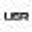 USR Music Ltd