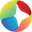UTP Merchant Services Ltd