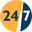 UX247.com